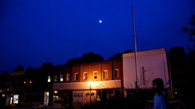 DowntownRadford04.jpg