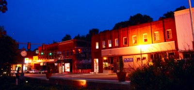 DowntownRadford05.jpg