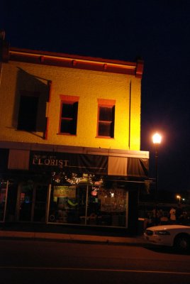 Florist.jpg