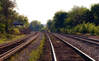 RadfordTracks.jpg