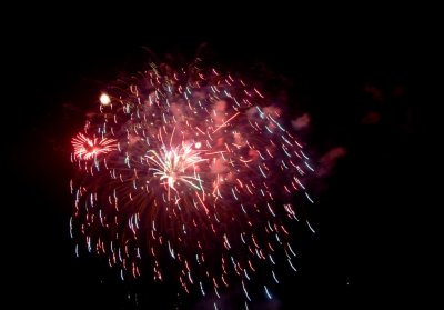 July4th