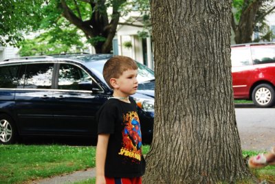 kids_at_play