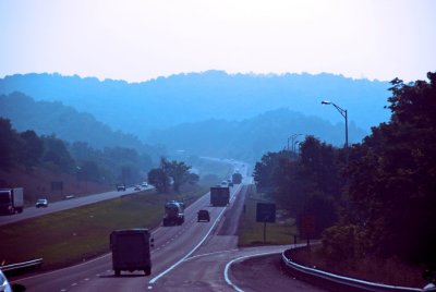 Drive05.jpg