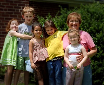 Grandkids.jpg