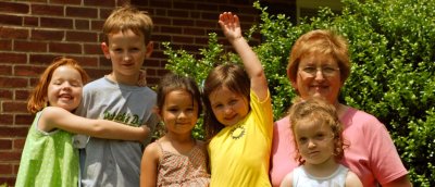 Grandkids02.jpg