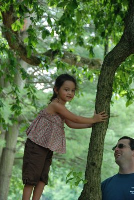 june_visit