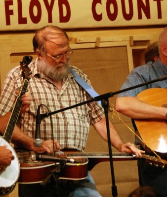 fridaynightjamboree