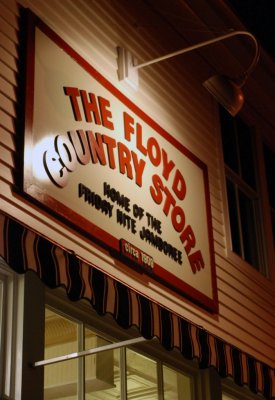 CountryStore03.jpg