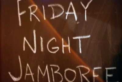 FridayNightJamboree.jpg