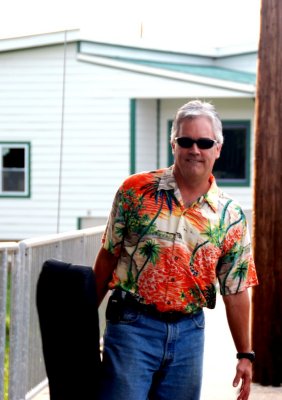 HawaiianShirtDay.jpg