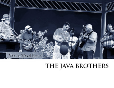 JavaBrothers02.jpg