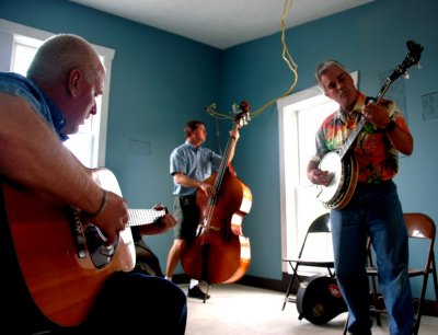 fridaynightjamboree
