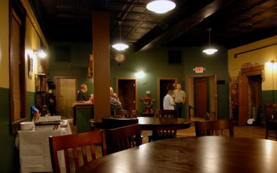 SideDoor02.jpg