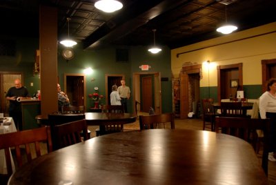 SideDoor03.jpg