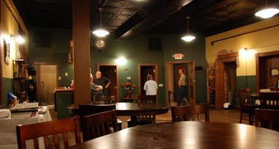 SideDoor04.jpg
