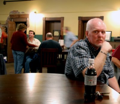 SideDoor05_Wayne.jpg