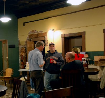 SideDoor07_Mingling.jpg
