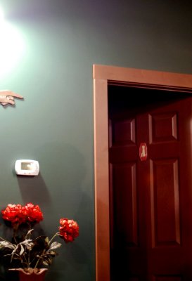 SideDoor10_door.jpg