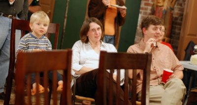 SideDoor12_Audience.jpg