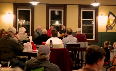 SideDoor14_Audience.jpg