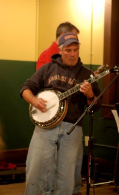 SideDoor29_JavaBrothers.jpg