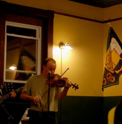 SideDoor33_JavaBrothers.jpg