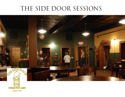 SideDoorSessions.jpg