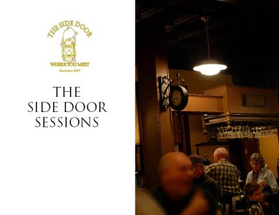 SideDoorSessions2.jpg