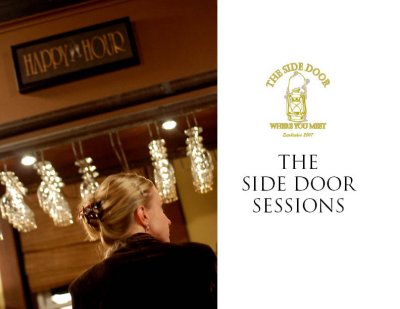 SideDoorSessions3.jpg