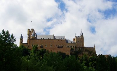 051 Segovia