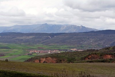 077 Valdepiélagos (Madrid)