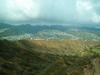 DIAMOND HEAD CLIMB1.JPG
