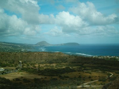 DIAMOND HEAD CLIMB3.JPG