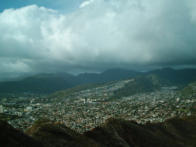 DIAMOND HEAD CLIMB6.JPG