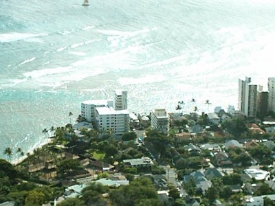 DIAMOND HEAD CLIMB7.JPG