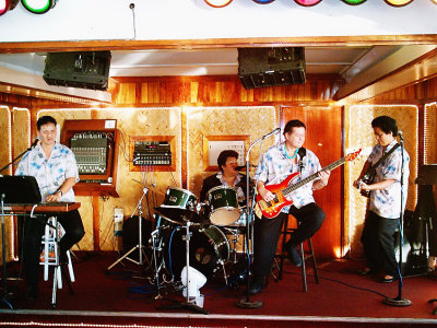 DINNER CRUISE.jpg