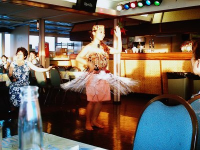 DINNER CRUISE1.jpg