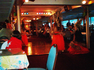 DINNER CRUISE2.jpg