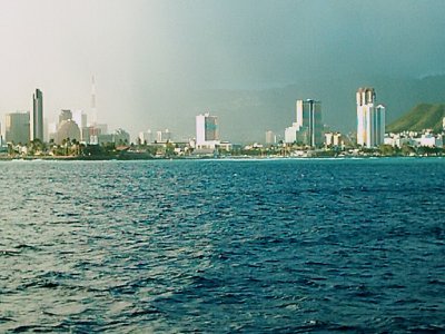 HONALULU.jpg