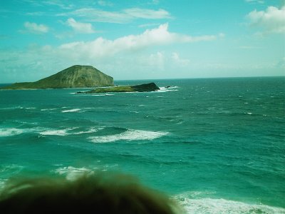 IM000123_044.jpg