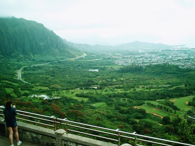 IM000125_046.jpg