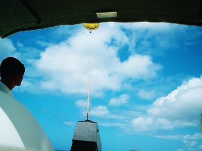 IM000155_072.jpg