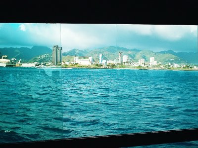 IM000168_082.jpg