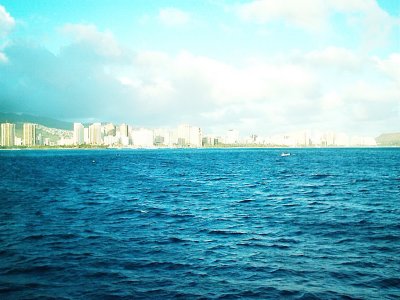 IM000169_083.jpg