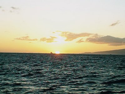 IM000175_089.jpg