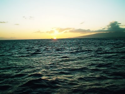 IM000176_090.jpg
