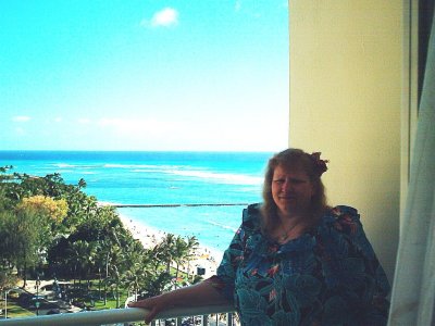 LINDA2.jpg