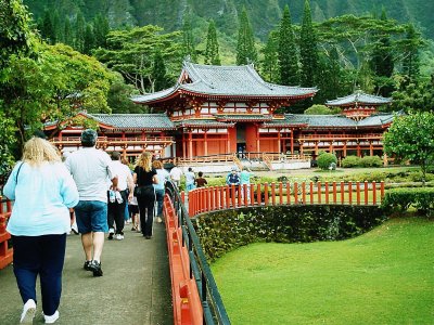 PAGODA.jpg