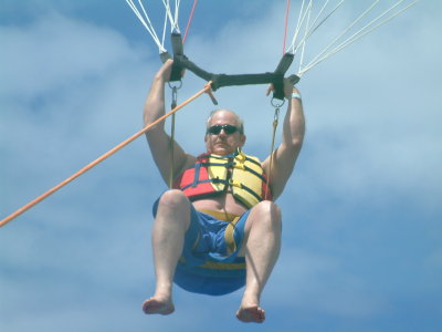 PARASAIL.JPG