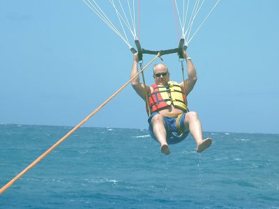 PARASAIL2.JPG